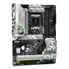 ASRock Z790 Steel Legend WiFi placa base ATX