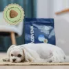 ADDVENA Power of Nature Adult Sensitive Small Lamb - pienso seco para perros - 2,5 kg