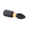 Puntas de destornillador 2x25/25 uds. DT70555T DEWALT
