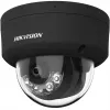 Hikvision DS-2CD2143G2-LIS2U(2,8 mm) Cámara de seguridad domo cámara de seguridad IP interior y exterior 2688 x 1520 píxeles techo/pared