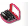 Juego de puntas de destornillador Cimco 114599 33 uds.