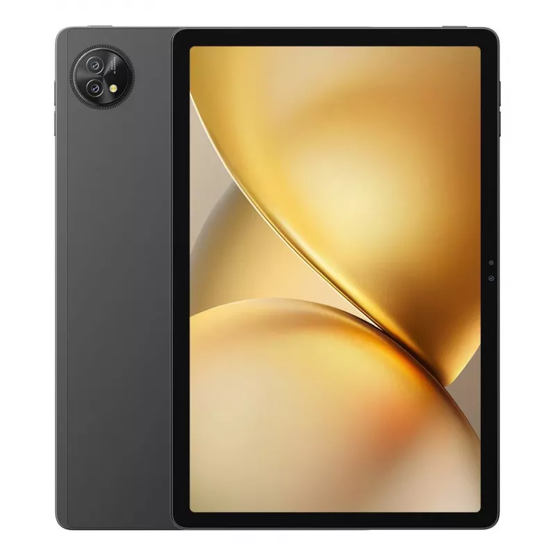 Tablet Zeno 10 5G 11 8/256GB/ZENO 10 8/256 Negro Blackview