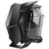 Jonsbo MOD3 Full Tower negro