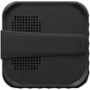 KLIPSCH Austin negro