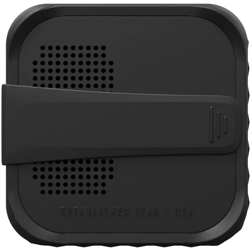 KLIPSCH Austin negro