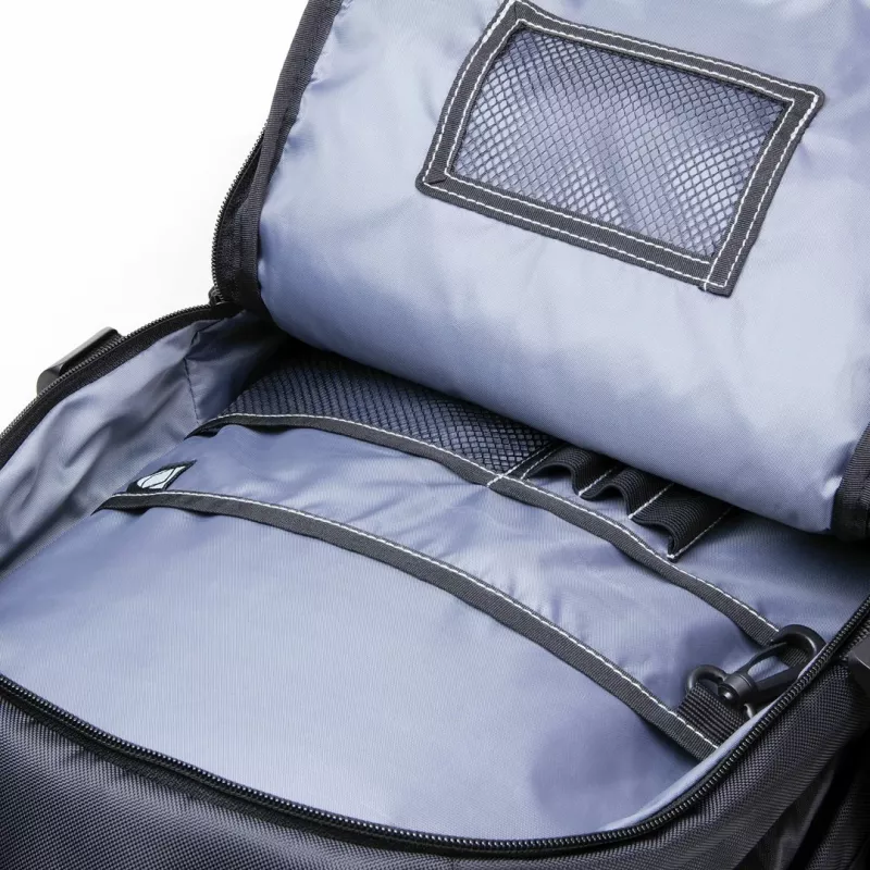 Mochila DICOTA D31008 Funda para portátil 39,6 cm (15,6 inch)