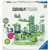 Pista de canicas Ravensburger GraviTrax ampliación Skytrax a partir de 8 años