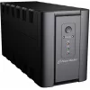 PowerWalker VI 2200 SH SAI (sistema de alimentación ininterrumpida) line-interactive 2,2 kVA 1200 W 4 salidas AC