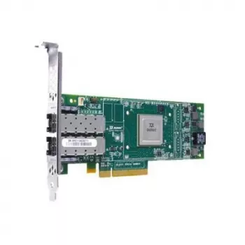 HBA Fibre Channel HP Enterprise SN1000Q 16 Gb 2 puertos FC