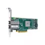 HBA Fibre Channel HP Enterprise SN1000Q 16 Gb 2 puertos FC