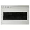 Rack independiente Digitus DN-31132 800x1000 mm 47U 800 kg gris