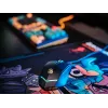 Ratón gaming A4Tech Bloody V8m MAX RGB USB 10000 DPI