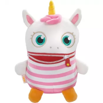 Sorgenfresser Twixi, peluche edición Boogie Woogies, 26 cm