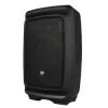 V-TONE OrionX 14 ACCU - altavoz activo de 14