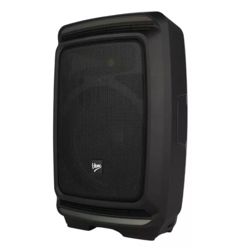 V-TONE OrionX 14 ACCU - altavoz activo de 14