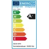 Panel LED 620620 blanco neutro 35W V3 PRO blanco UGR<19