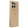 Motorola edge 50 Neo 16,1 cm (6,36