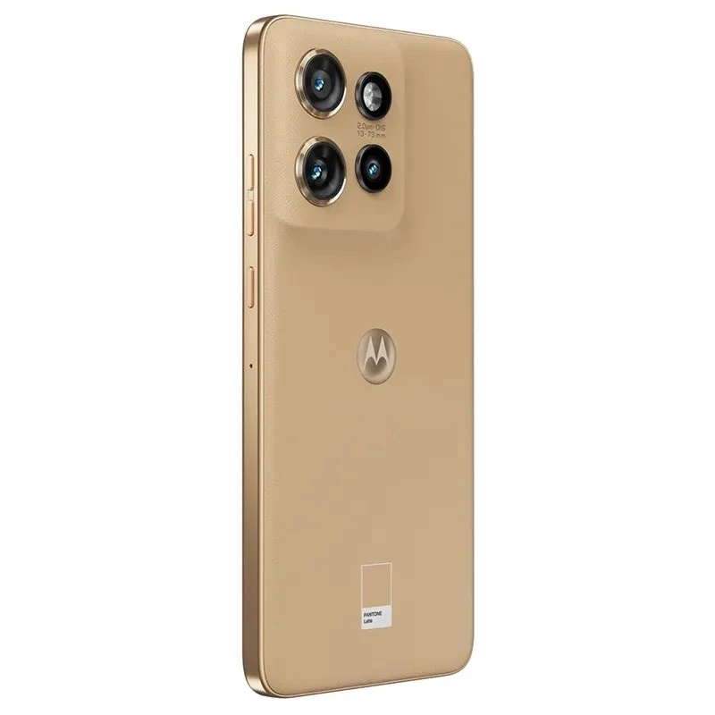 Motorola edge 50 Neo 16,1 cm (6,36