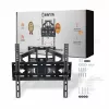 Soporte de TV MANTA P60 para televisores de 26–65