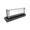 EK Water Blocks Pieza/accesorio de sistema de refrigeración de ordenador placa de montaje