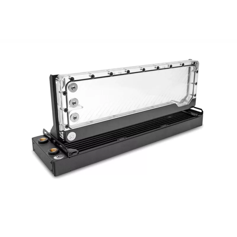 EK Water Blocks Pieza/accesorio de sistema de refrigeración de ordenador placa de montaje