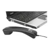 Auricular telefónico USB Digitus DA-70772
