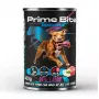 PRIME BITE Monoprotein cordero con perejil - comida húmeda para perros - 400 g