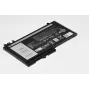 CoreParts JY8D6-CP CoreParts JY8D6-CP Batería para portátil