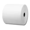 Rollo térmico Qoltec 51892 80 x 80 | 55 g/m² | 10 uds. | sin BPA