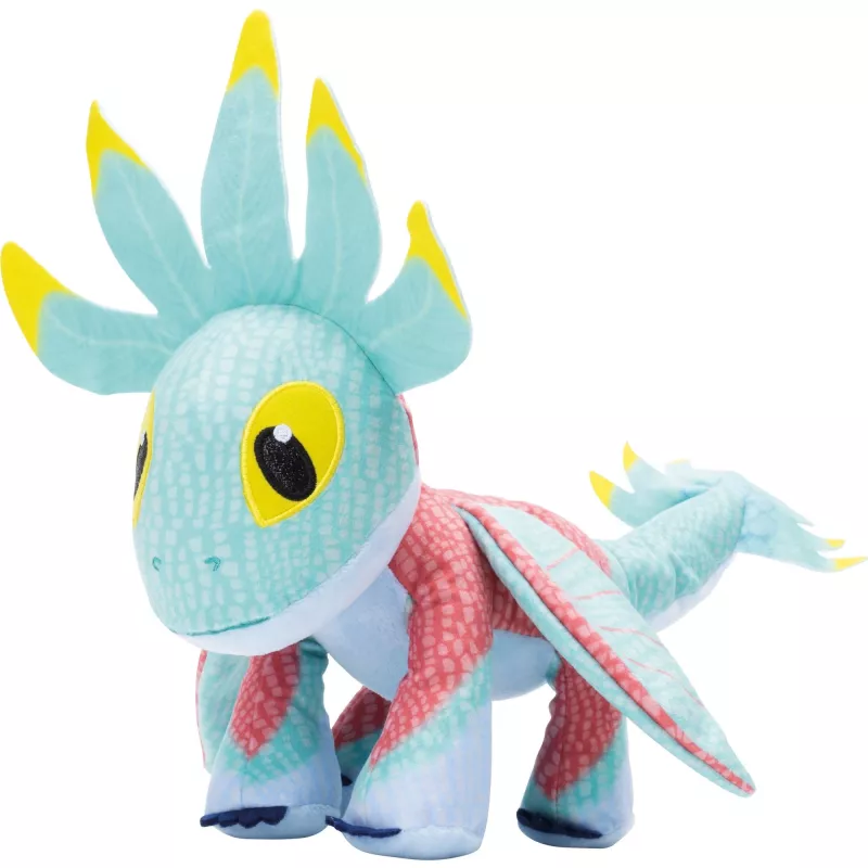 Dinosaurio Schmidt Spiele Feathers edad recomendada 0 años