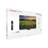 THOMSON 65QG5C14 65 4K Ultra HD Televisor plano QLED