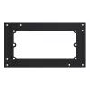 Fuente de alimentación Lian Li SP Series Platinum SFX 850W totalmente modular PCIe 5.1 ATX 3.1 (G9P.SP0850P.B000.EU)