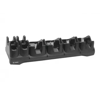 Accesorio para lector de códigos de barras Zebra CRD-TC8X-5SC4BC-01