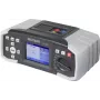Voltcraft IST 3000 comprobador VDE norma VDE 0100 (VC-14986090)