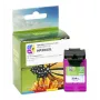 Cartucho Static Control HP Ink No.304 XL color