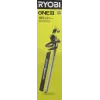 Cortasetos Ryobi para cortar y dar forma a setos