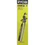 Cortasetos Ryobi para cortar y dar forma a setos