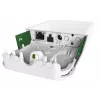 Punto de acceso inalámbrico Mikrotik WAP R 2.4 GHz 802.11n