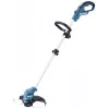 Makita UR100DZ desbrozadora de batería