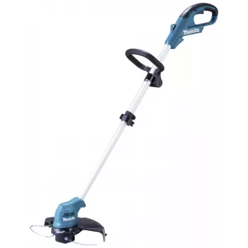 Makita UR100DZ desbrozadora de batería