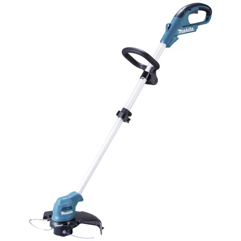Makita UR100DZ desbrozadora de batería