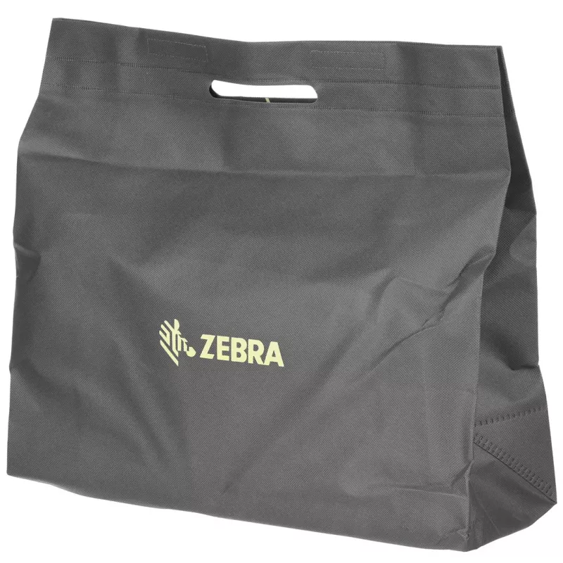 Impresora de tarjetas de plástico Zebra ZC300 – Sublimación de color/Termotransferencia, 300x300 DPI, LCD, alimentación de 100 hojas, Ethernet, Plata/Negro