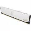 DIMM 32 GB DDR5-6400 (2x 16 GB) Dual-Kit, memoria blanca, CTCWD532G6400HC32ADC01, AMD EXPO