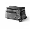 Anker A17A33A1 23 L Negro