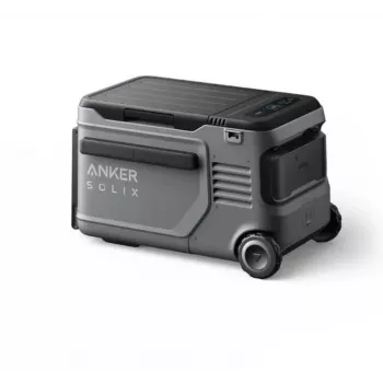 Anker A17A33A1 23 L Negro