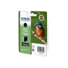 Cartucho EPSON tinta foto negro T1591 1 x 17 ml Ultrachrome Hi-Gloss2