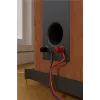 SAI POWER WALKER LINE-IN VI 1500 LCD 1500VA