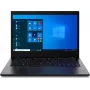 Portátil Lenovo ThinkPad L14 G2 / i7 / RAM 8 GB / SSD / 14,0″ FHD (reacondicionado)