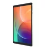 Tablet UleFone Tab A9 Pro 4GB RAM 128GB almacenamiento LTE blanco mármol