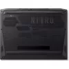 Portátil Acer Nitro 18 AI AN18-61-R698, AMD Ryzen AI 7 PRO 350 3.5 GHz, 18 inch WQXGA 2560×1600, 16 GB DDR5, 1 TB SSD, NVIDIA GeForce RTX 5060, Windows 11 Home, negro